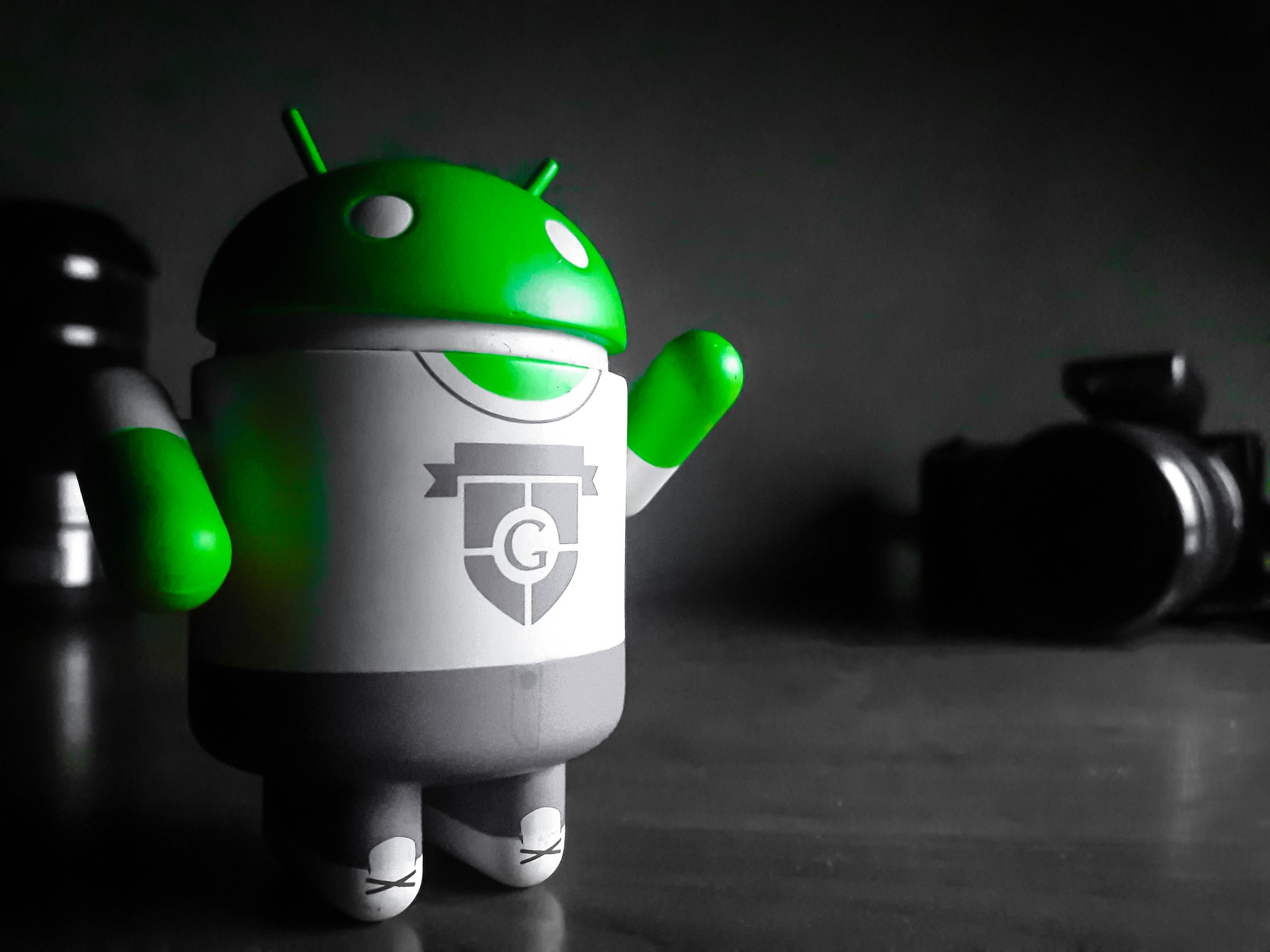 Optimalkan Kinerja Android: Tips Efektif