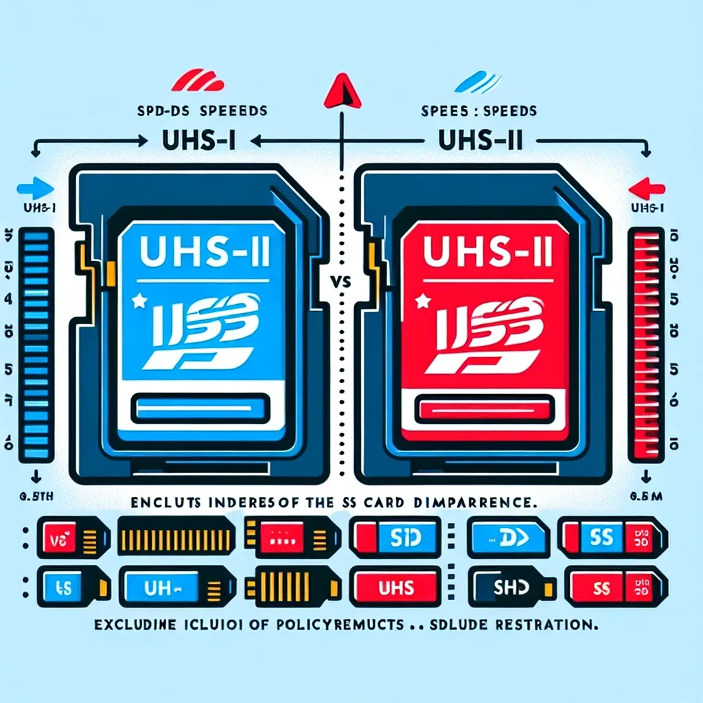 أفضل برامج تعديل الفيديو المجانية: دليلك الشامل لعام 2024