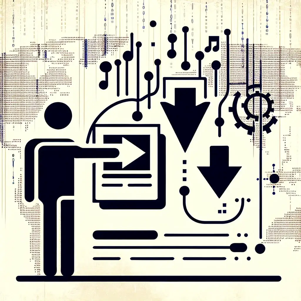 أفضل برامج الذكاء الاصطناعي للاستخدام اليومي