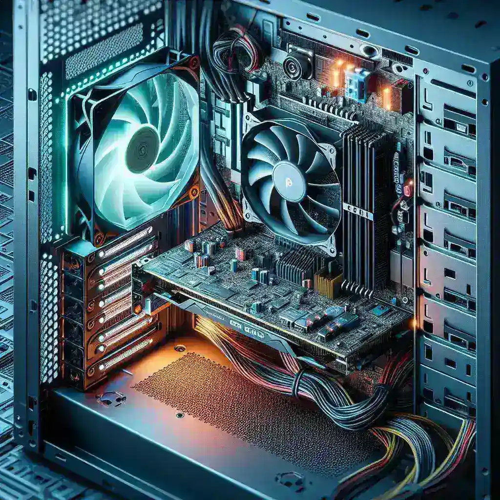 دليل شامل لعرض قصص الانستغرام: نصائح وحيل لتحقيق أقصى استفادة