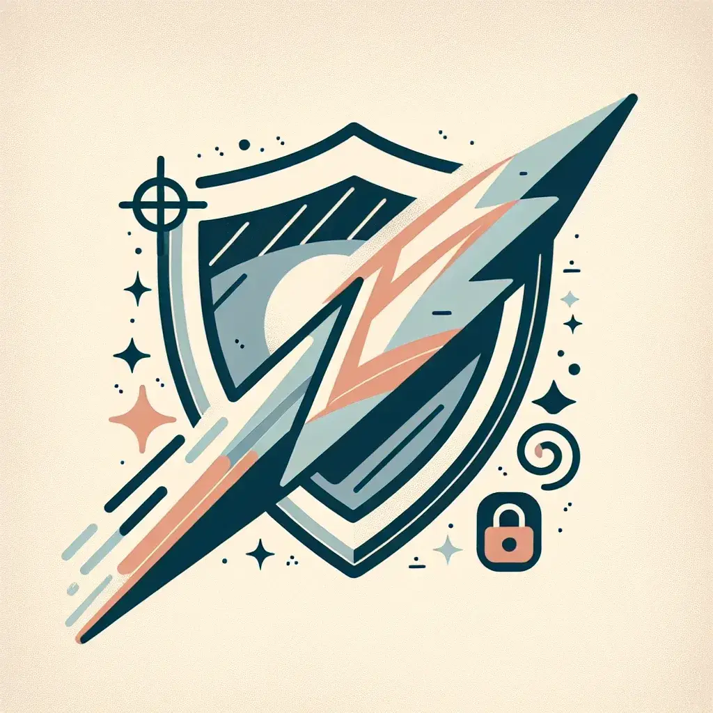 أهم أدوات العمل عن بُعد في عام 2025