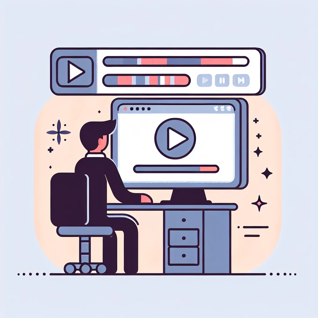 Cara Convert Video YouTube dengan Zeemo: Panduan Lengkap Download dan Konversi Video