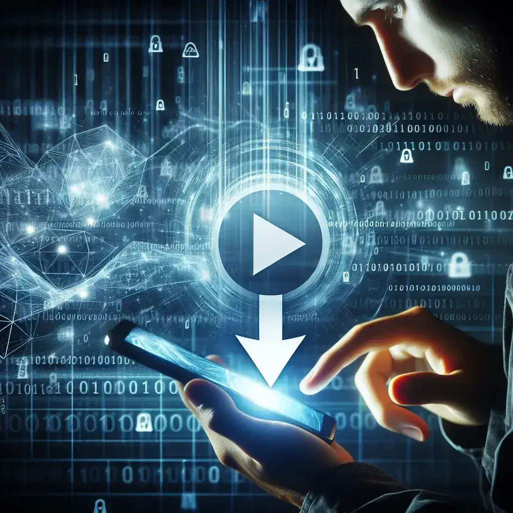 Rekrut Sipil Ahli Keamanan Digital Masuk Angkatan Siber TN