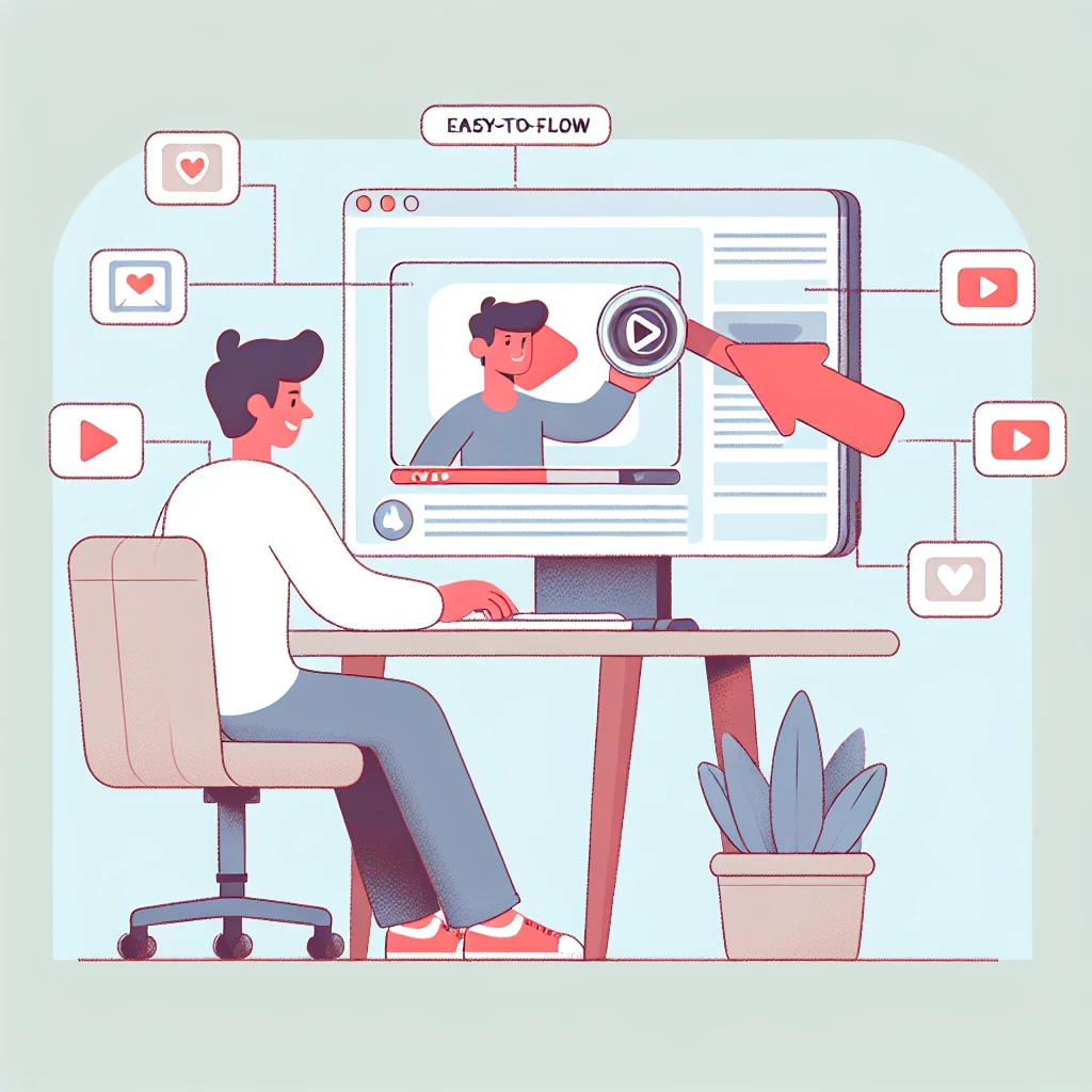 Cara Mudah Mengunduh Video TikTok Tanpa Watermark