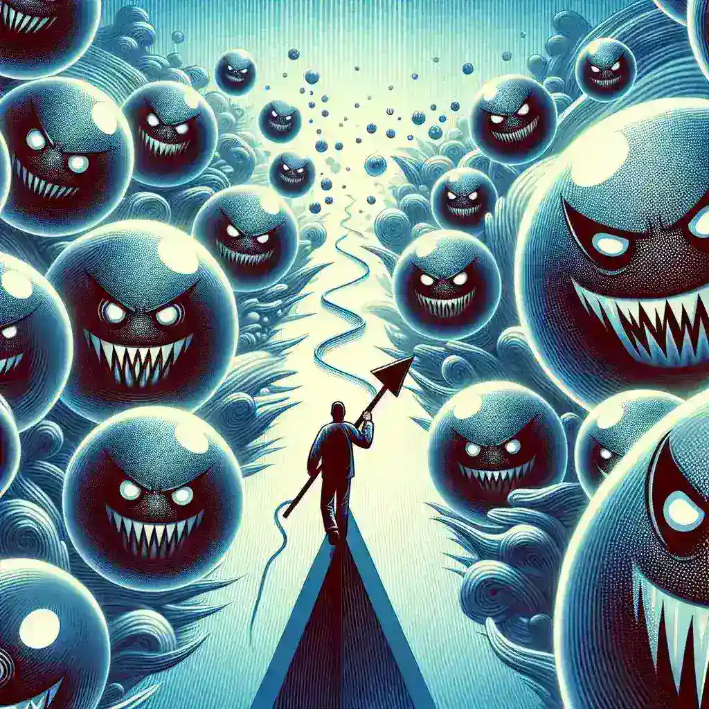 Life hack setup: canali giusti, larghezze corrette e “priorità chiamate” in un quarto d’ora