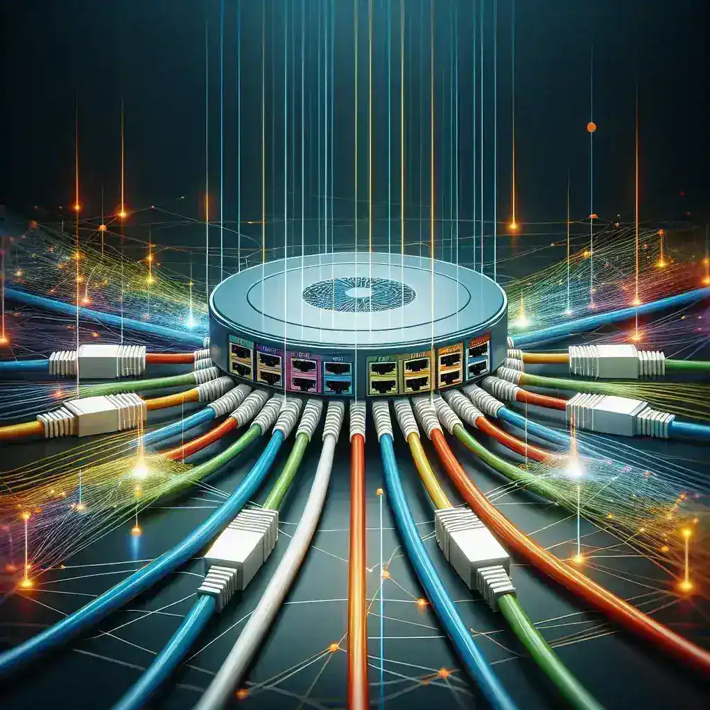 مقارنة بين برامج الحماية المجانية والمدفوعة: أيهما الأنسب لك؟