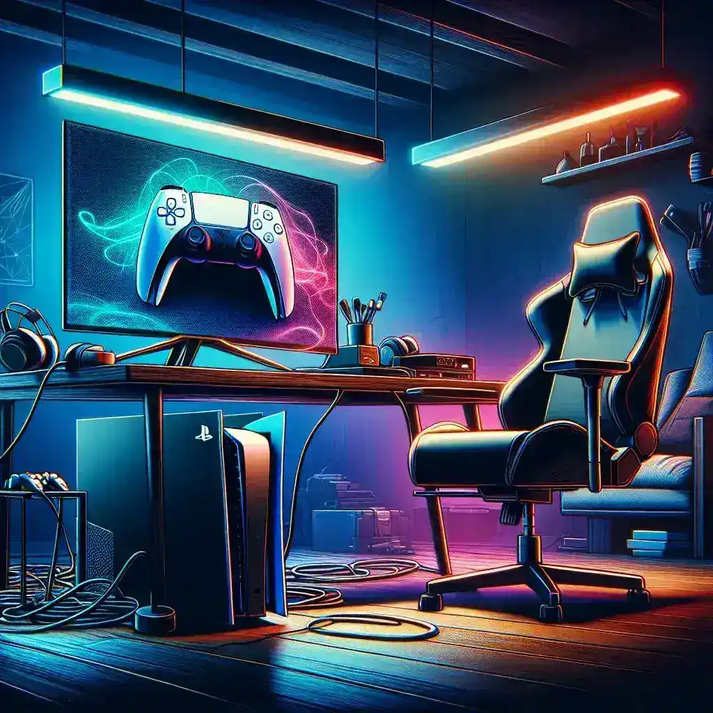 Studi Baru Ungkap Interaksi Berbahaya ChatGPT dengan Remaja, Termasuk Saran Terkait Narkoba