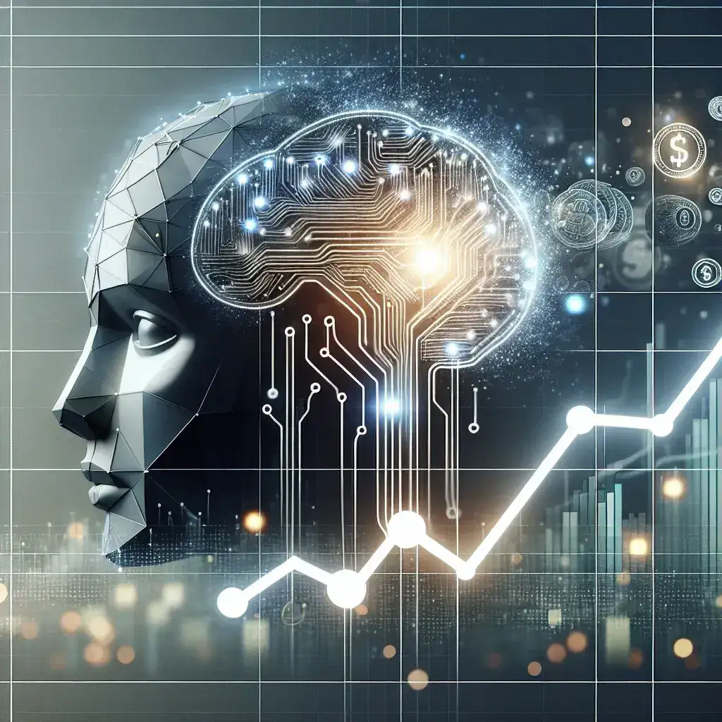 ¿Qué causa que los cartuchos de tóner produzcan impresiones granulosas?