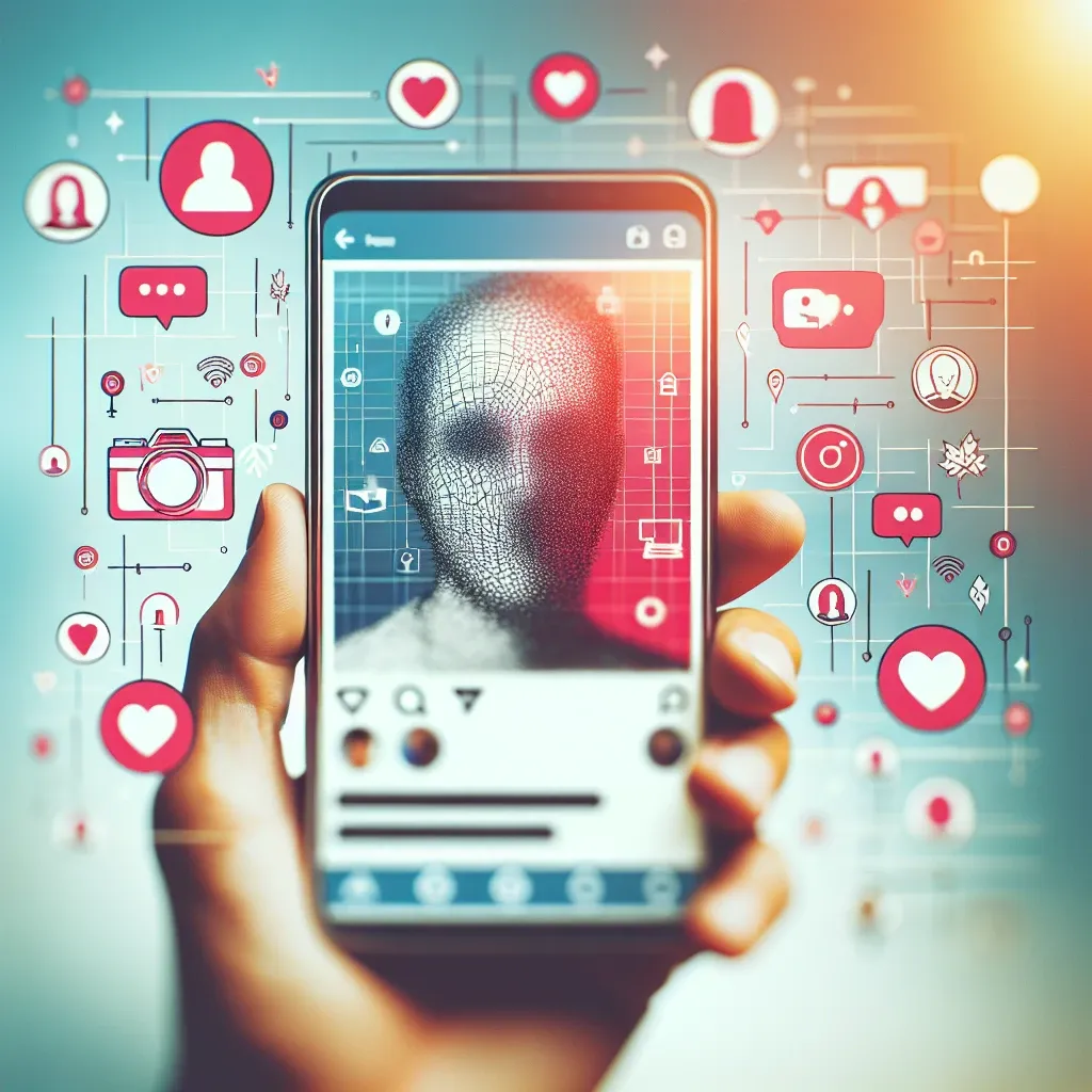 Instagram Story Viewer: Cara Mudah Melihat Story Instagram Secara Anonim