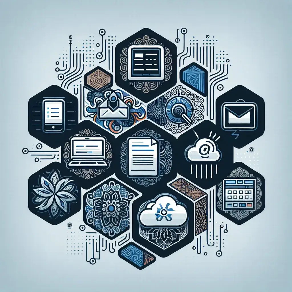 Microsoft Office 365 Memperkenalkan Antarmuka Sederhana dalam Bahasa Indonesia