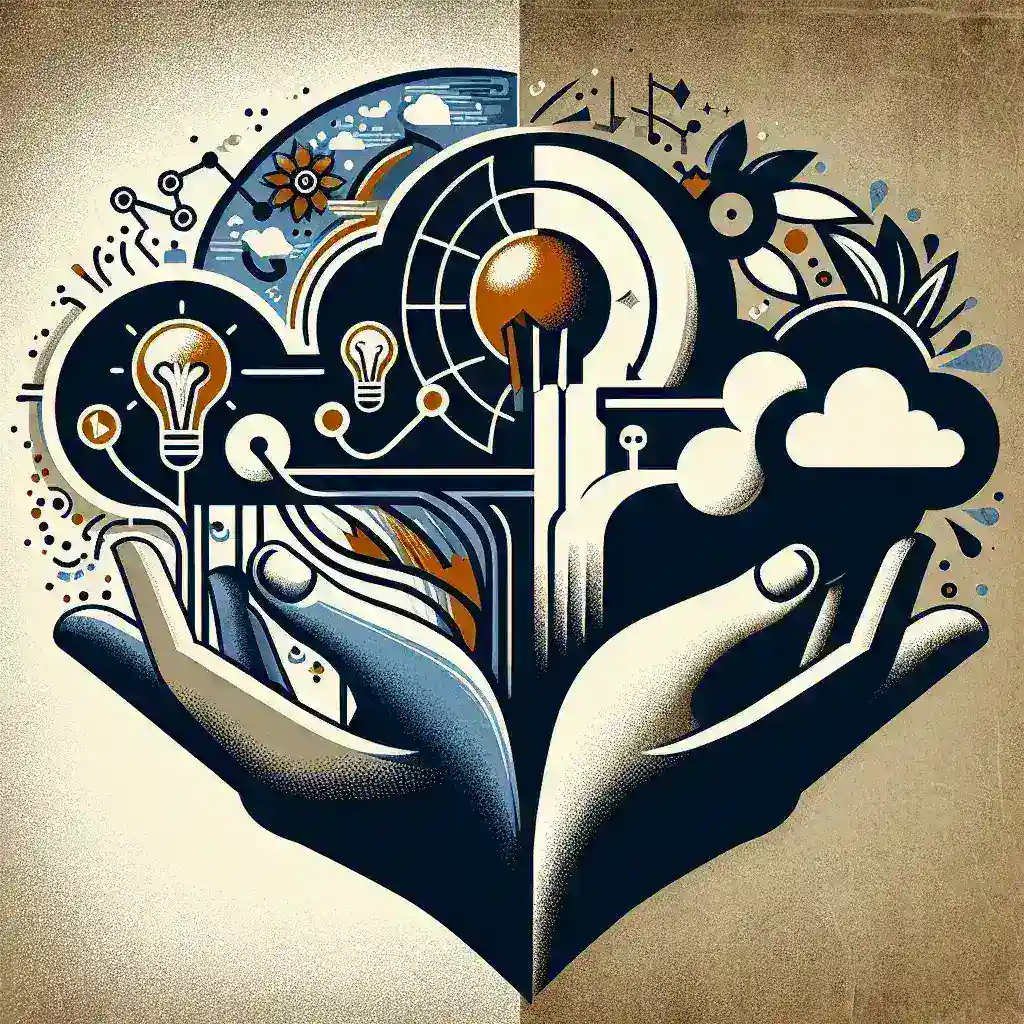 Kominfo Tingkatkan Kerja Sama dengan Google Terkait Penghapusan Konten Berbahaya