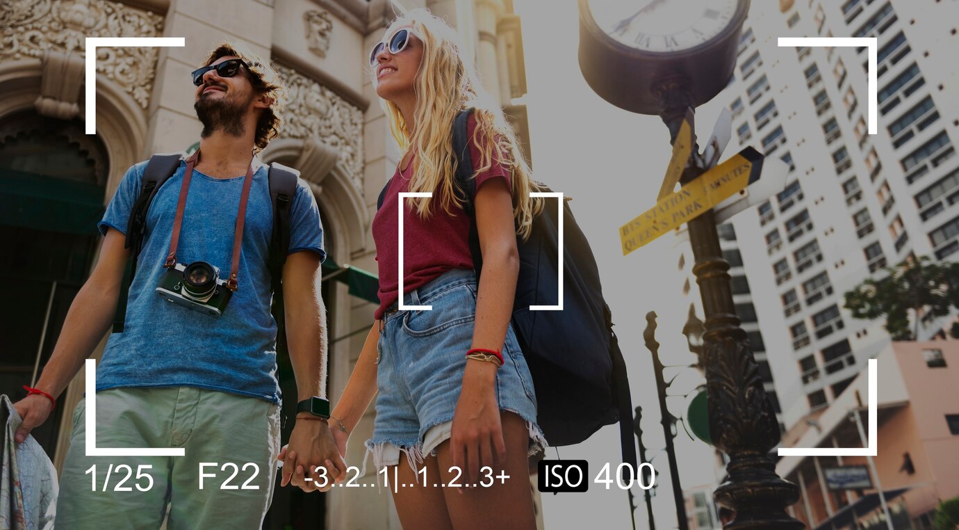 Como Usar Inteligência Artificial para Criar Legendas
